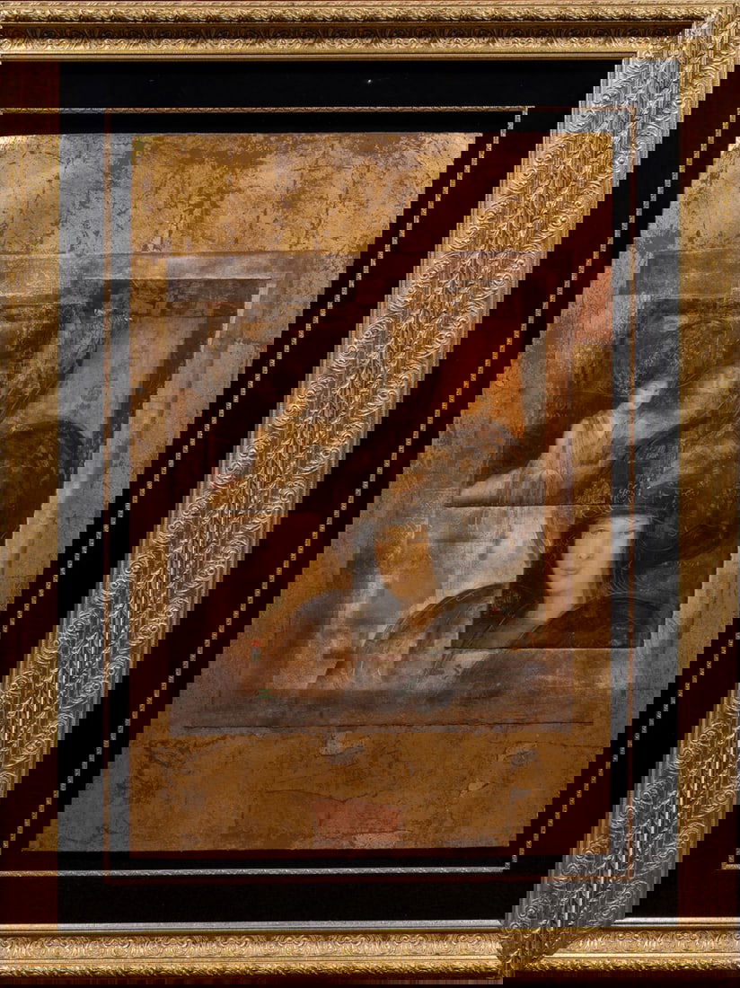 Print, Csaba Markus (1 of 1)