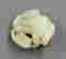 item-16826384=2