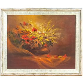 Painting, American School (20th century)