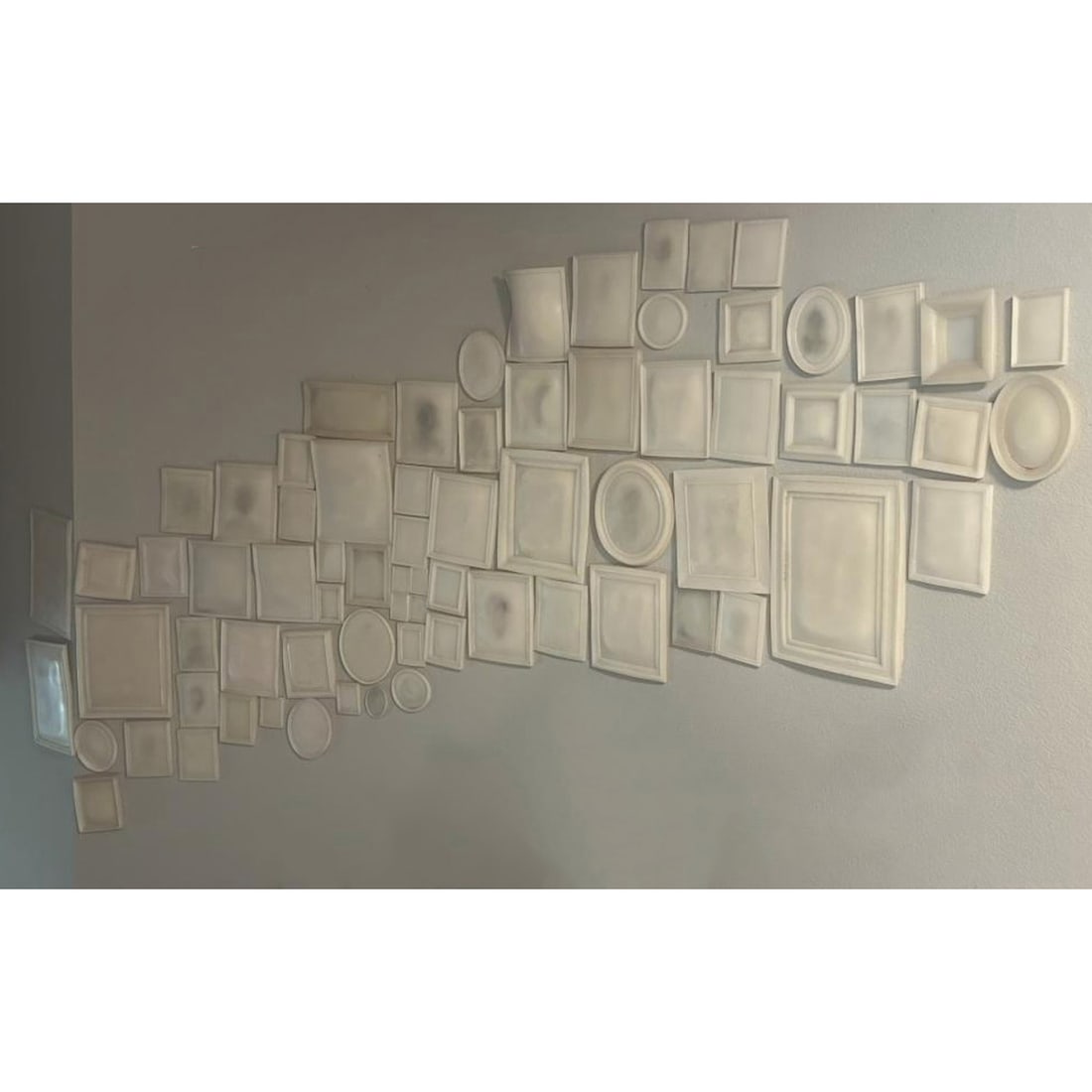 Sculpture, Sarah Lovitt (1 of 1)