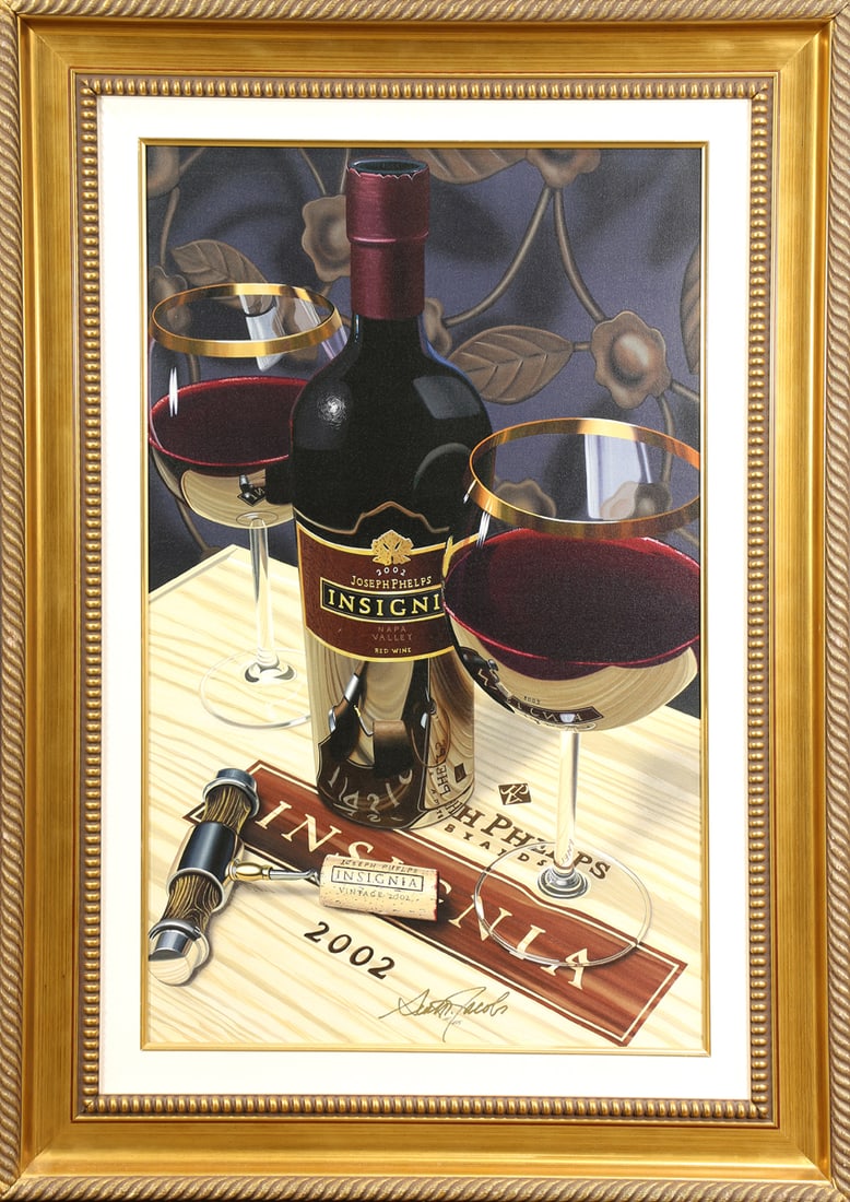 Print, Scott Jacobs (1 of 1)