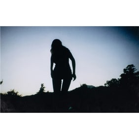 Photograph, Jenny Gage