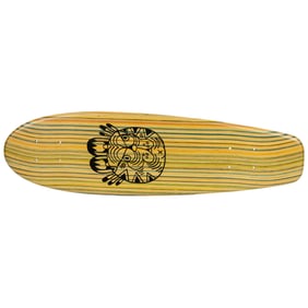 Sculpture, Ferris Plock