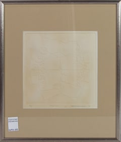 Cheung Yee (born 1935) - Fortune