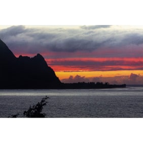 Photograph, American School (20th century), Senator Feinstein Estate