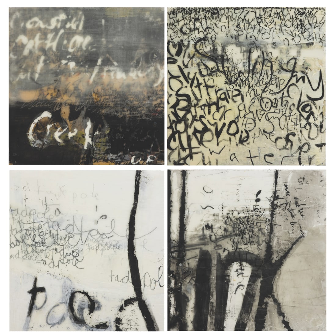 Paintings, Susan Main (1 of 13)