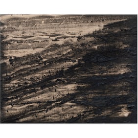 Mixed Media, Guy Overfelt