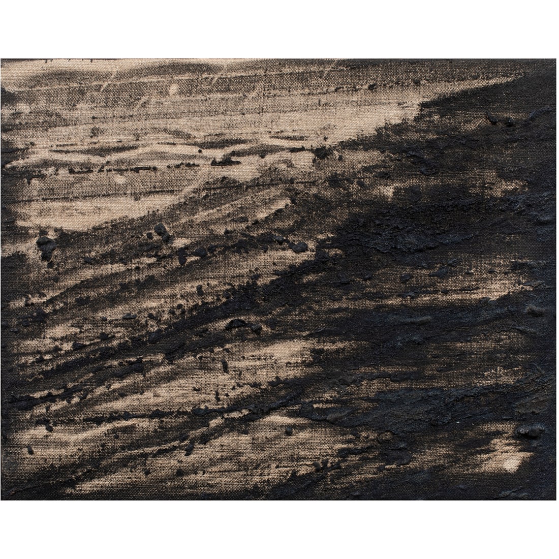 Mixed Media, Guy Overfelt (1 of 4)