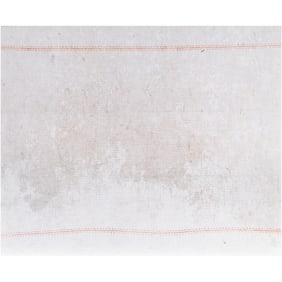 Photograph, Orit Raff