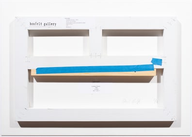 Photograph, Orit Raff