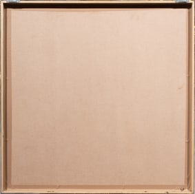 Print, Pedro Friedeberg