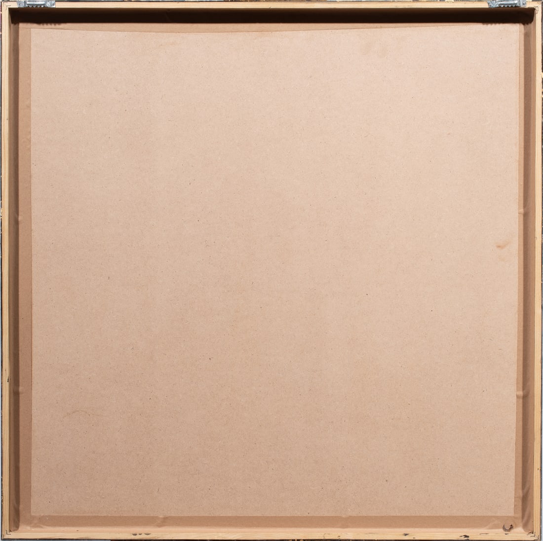 Print, Pedro Friedeberg (1 of 5)