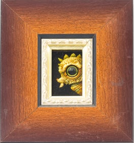 Naoto Hattori (born 1975) - Untitled