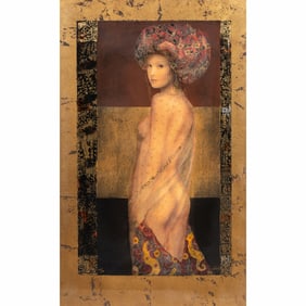 Print, Csaba Markus