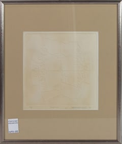 Cheung Yee (born 1935) - Fortune