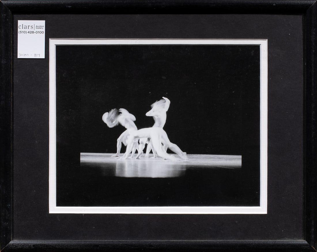 Photograph, American School (20th century) (1 of 1)