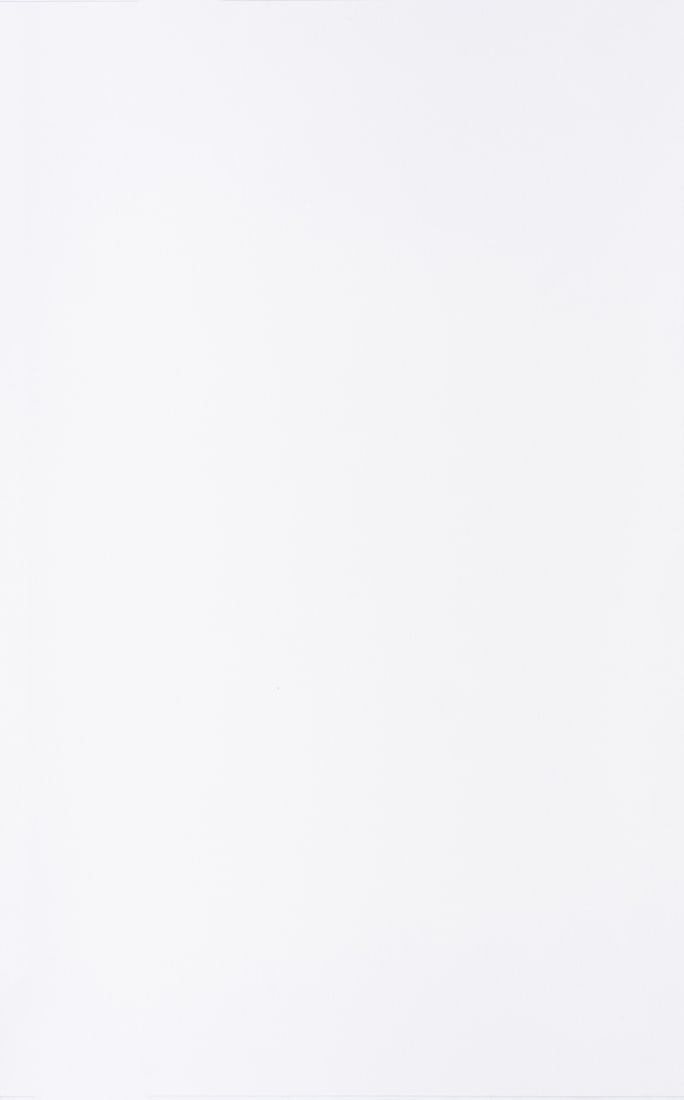 Prints, Marco Finn: (lot of 2) Marco Finn (American, 20th/21st century), "Aires" and "Capricorn," 2008, inkjet prints, each pencil signed and dated lower right, titled lower center, edition 22/50, overall (with mat, for