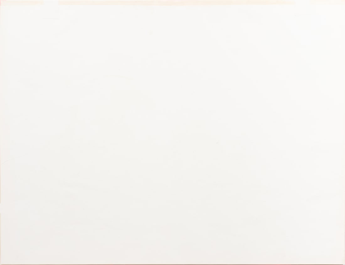 Print, John James Audubon - 6