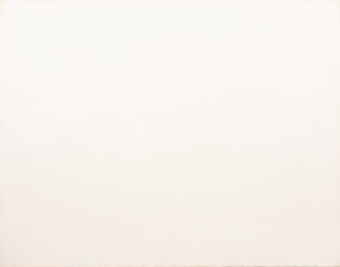 Print, John James Audubon - 3