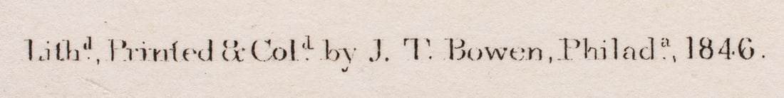 Print, John James Audubon - 5