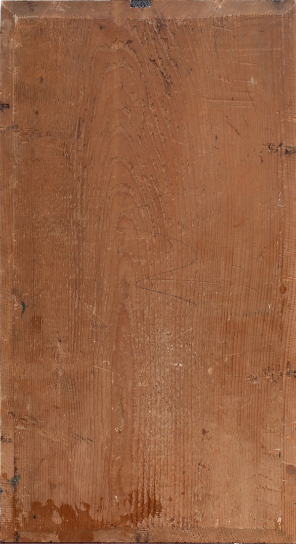 Paintings, Giuseppe Falchetti - 6