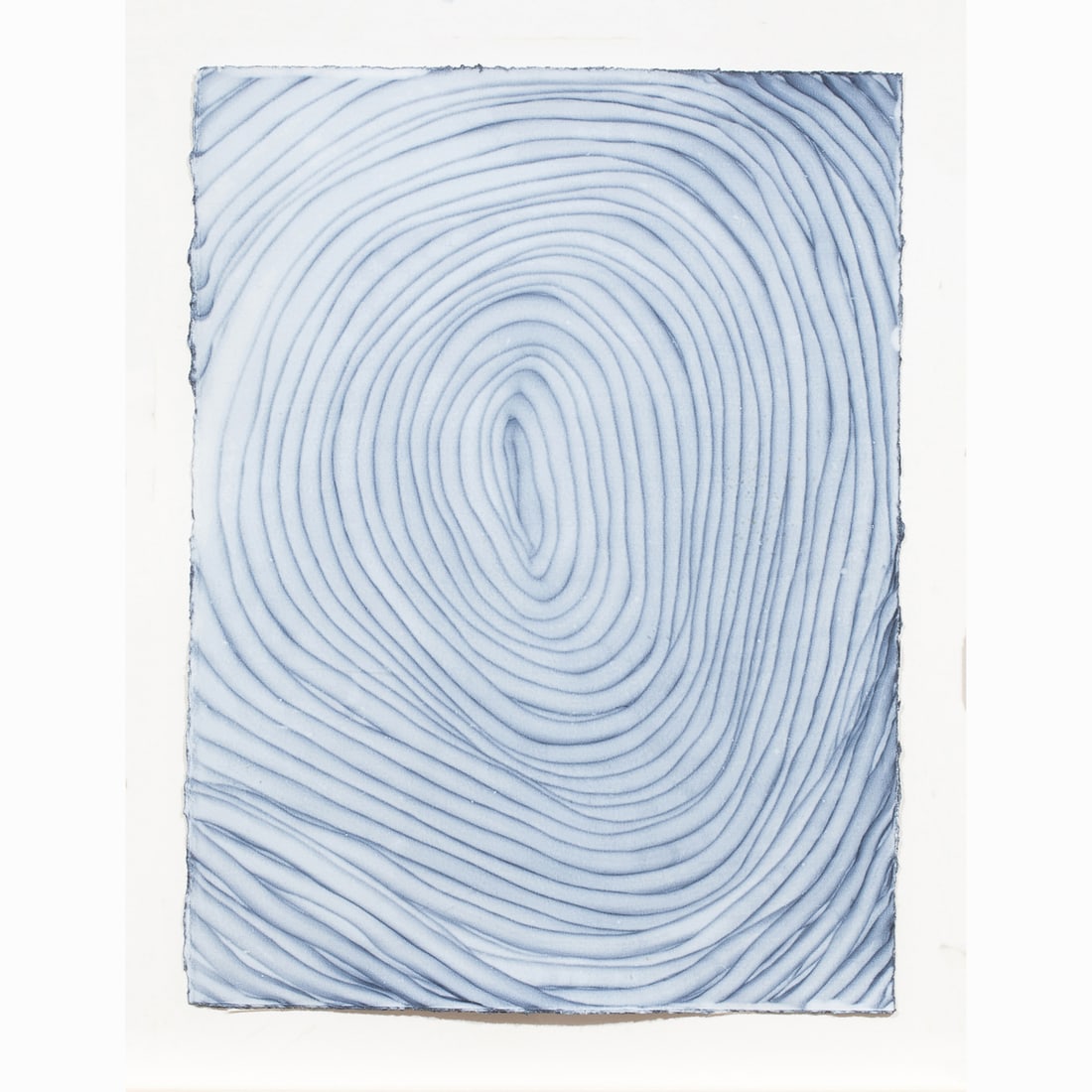 Work on paper, William Wood (1 of 4)