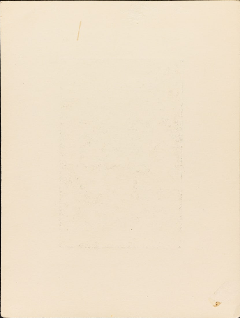 Prints, Lyman Byxbe - 6