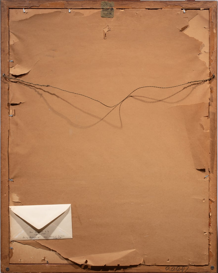 Prints, Robert John Thornton - 8