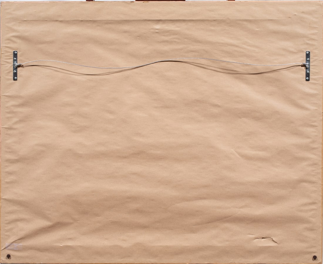 Print, Thomas Pradzynski - 3