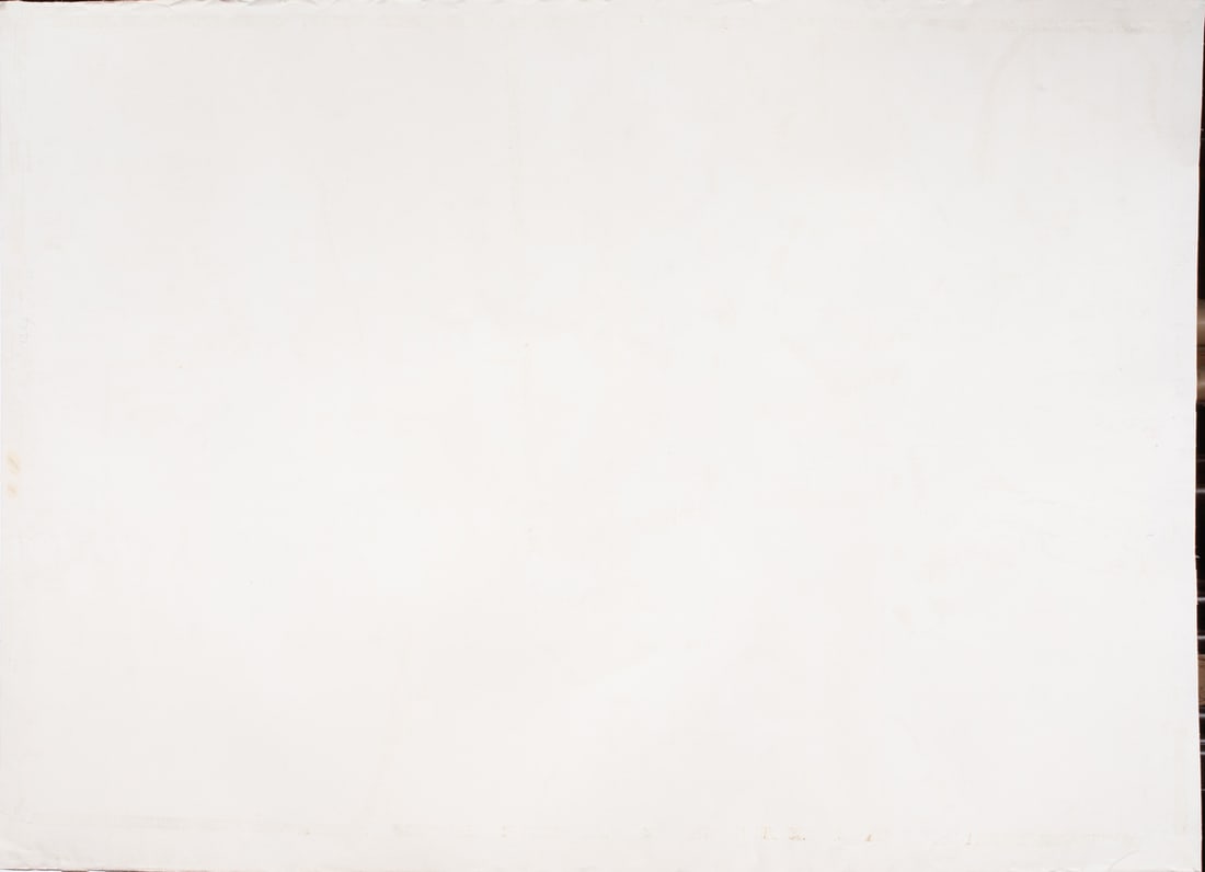 Print, Jules Cheret - 6