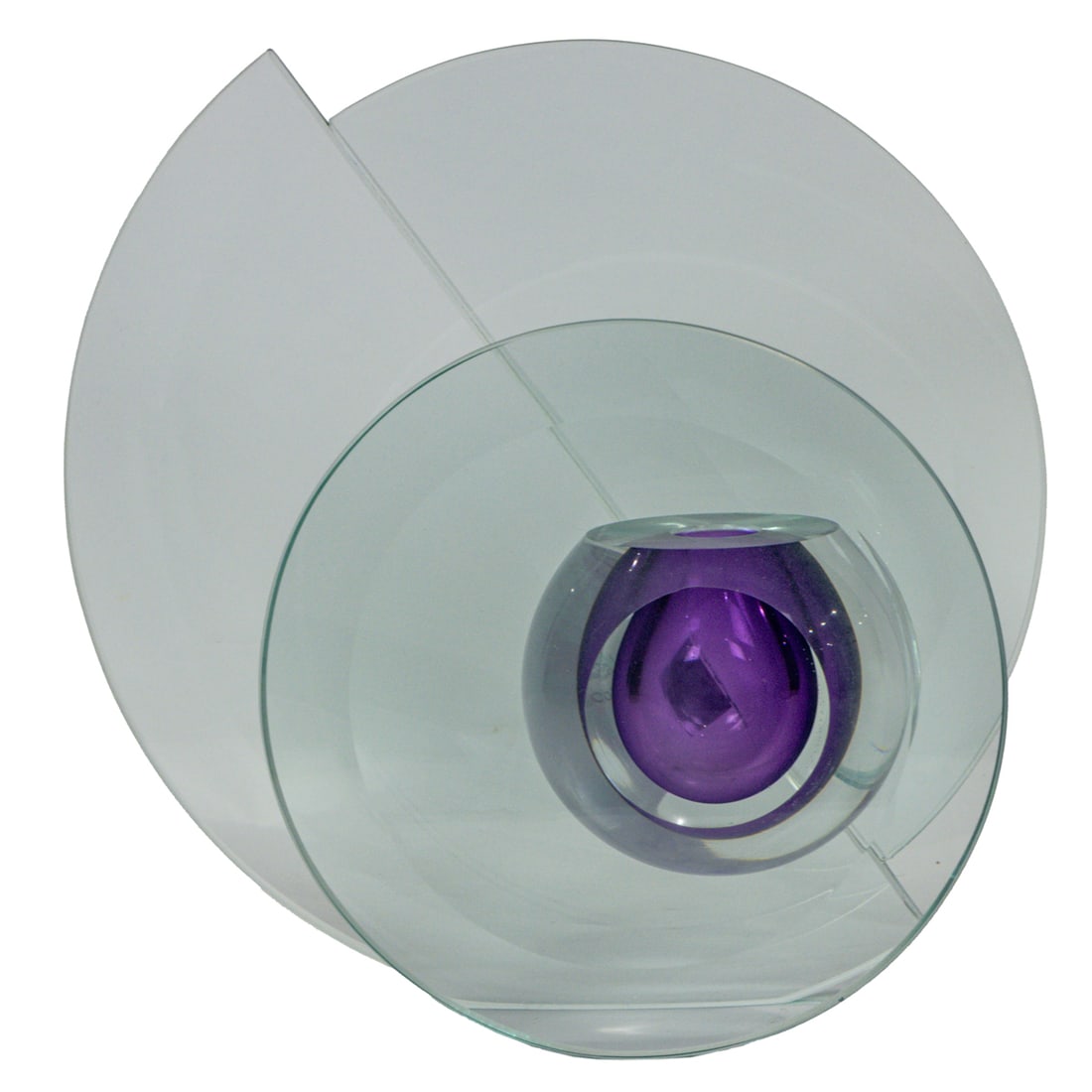 Sculpture, Richard Silver (1 of 4)