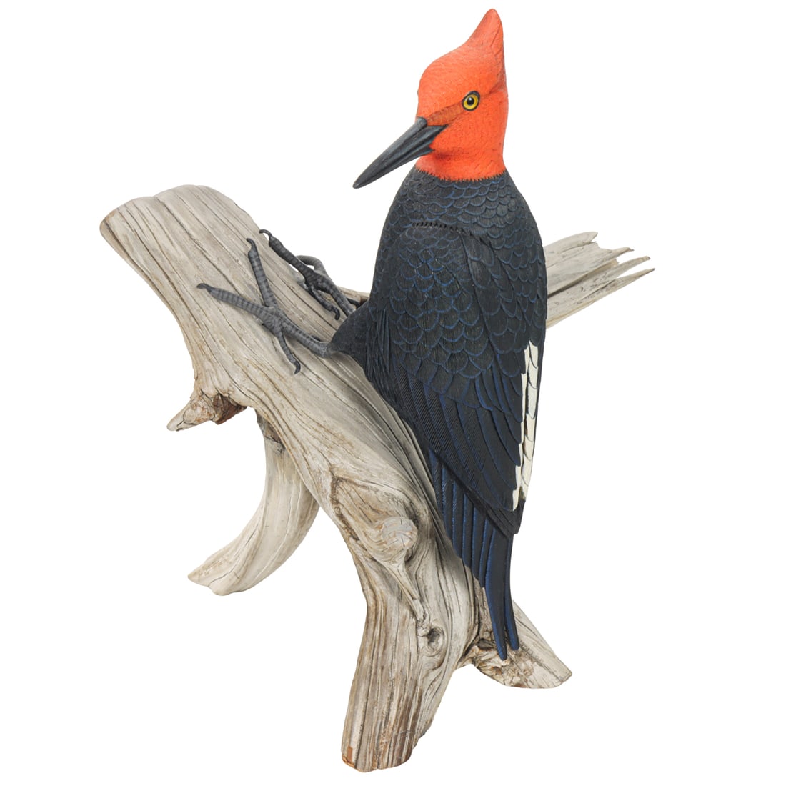 Sculpture, Tad Beach (1 of 7)