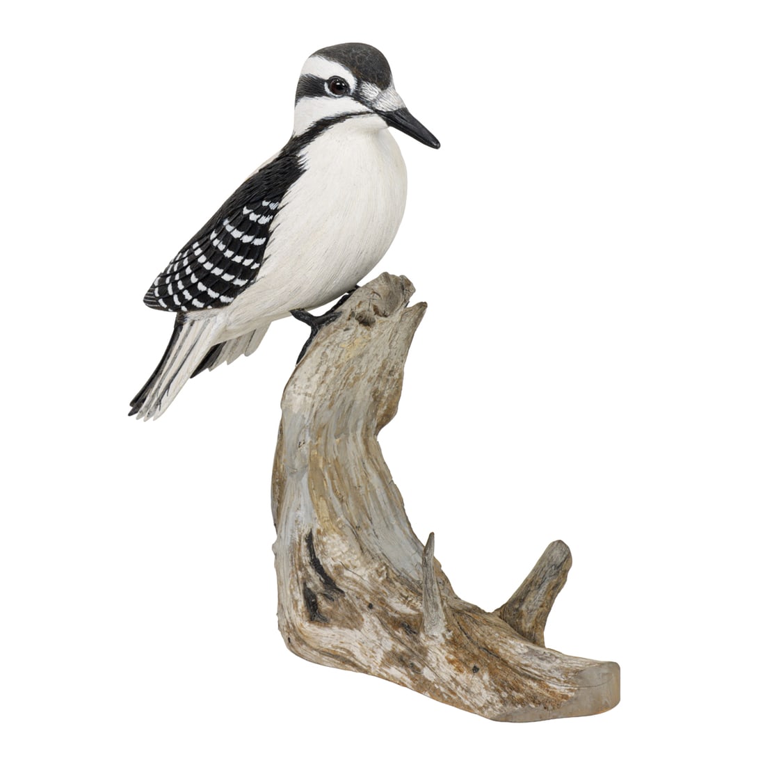 Sculpture, Tad Beach (1 of 7)