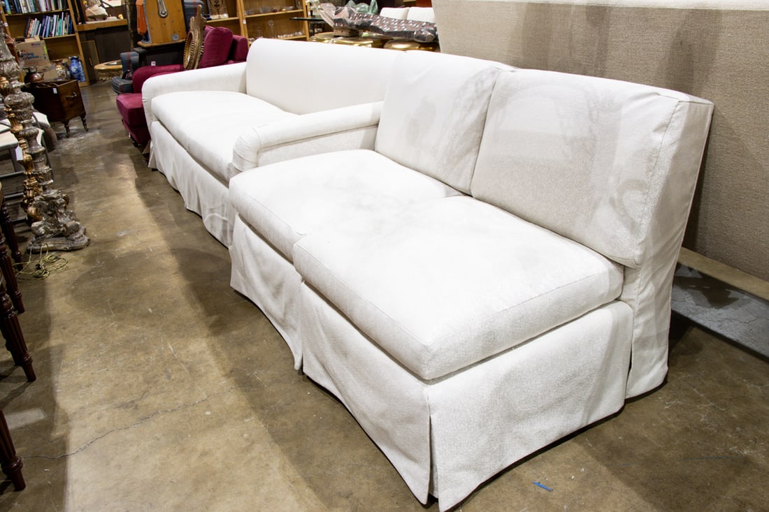 A custom furniture suite (1 of 1)