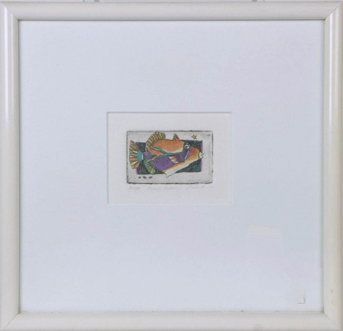 Print, Paula Zima (1 of 1)