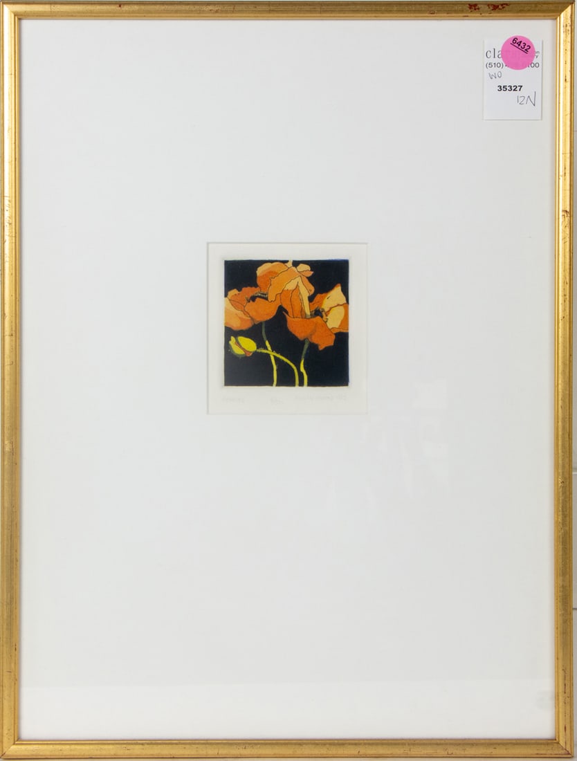 Print, Nancy Gross (1 of 1)