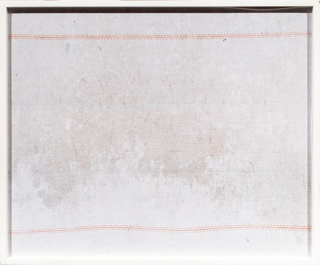 Photograph, Orit Raff - 2