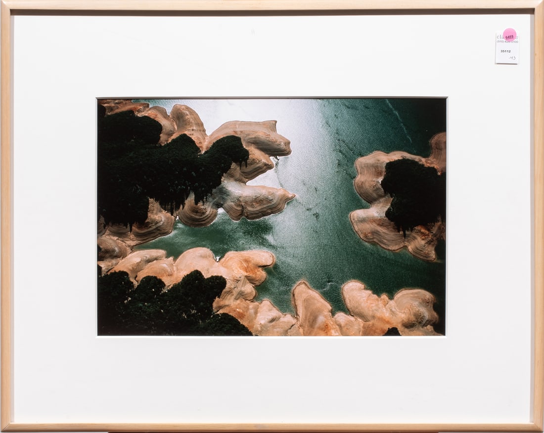 Photograph, Robert Hartman (1 of 1)