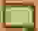 item-17523006=2