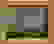 item-17523006=4