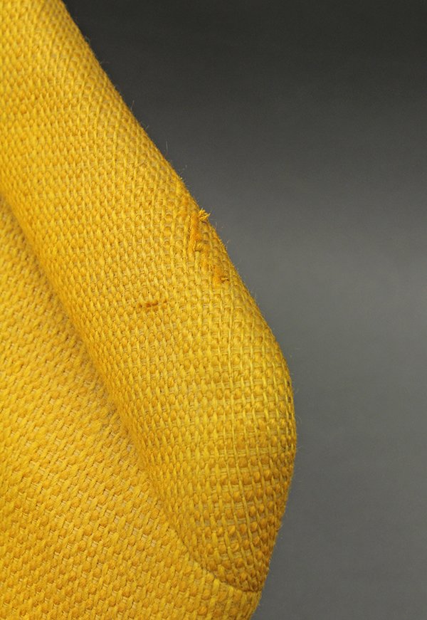 Warren Platner '1725' easy chair for Knoll, designed ci - 7