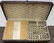 Louis Vuitton steamer trunk - 5