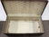 Louis Vuitton steamer trunk - 6