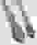 item-17551467=2