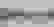 item-17551467=3