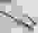 item-17551469=2