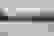 item-17551469=3