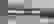 item-17551471=3