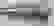 item-17551471=4