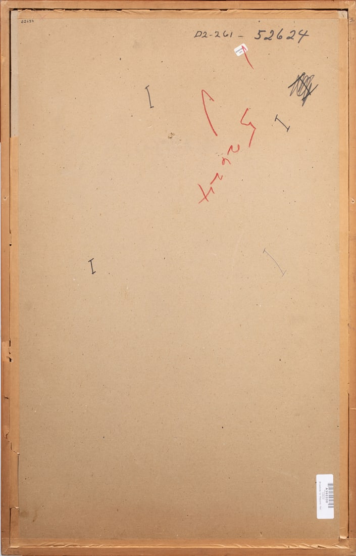 Print, Broadside for Masonic Hall - 3